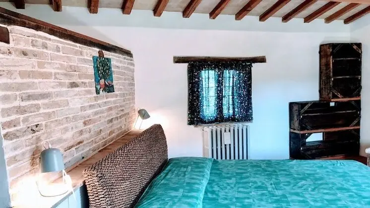 Villa, Birden Çok Yatak Odası, Veranda