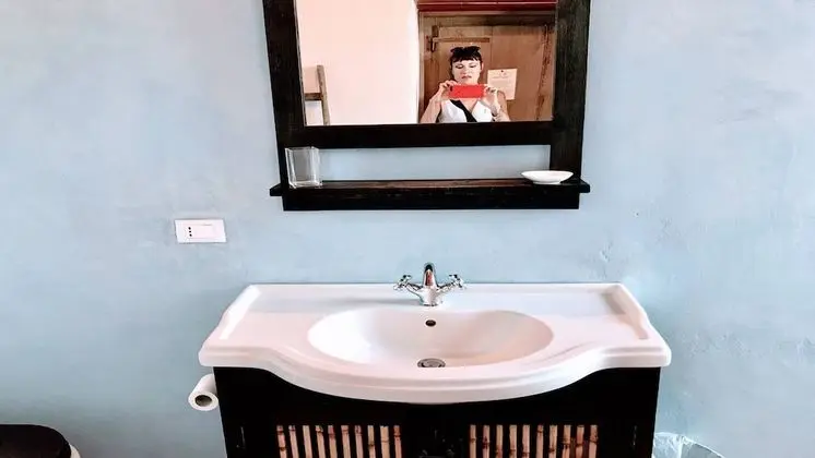 Villa, Birden Çok Yatak Odası, Veranda