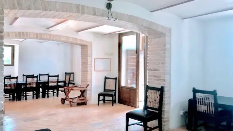 Villa, Birden Çok Yatak Odası, Veranda