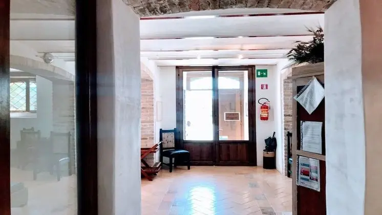 Villa, Birden Çok Yatak Odası, Veranda