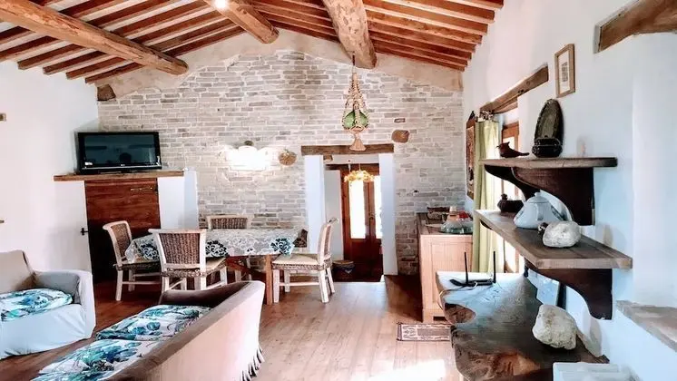 Villa, Birden Çok Yatak Odası, Veranda