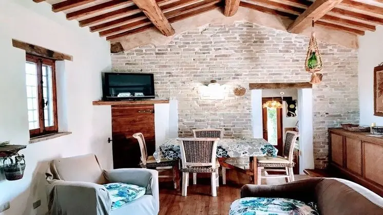Villa, Birden Çok Yatak Odası, Veranda