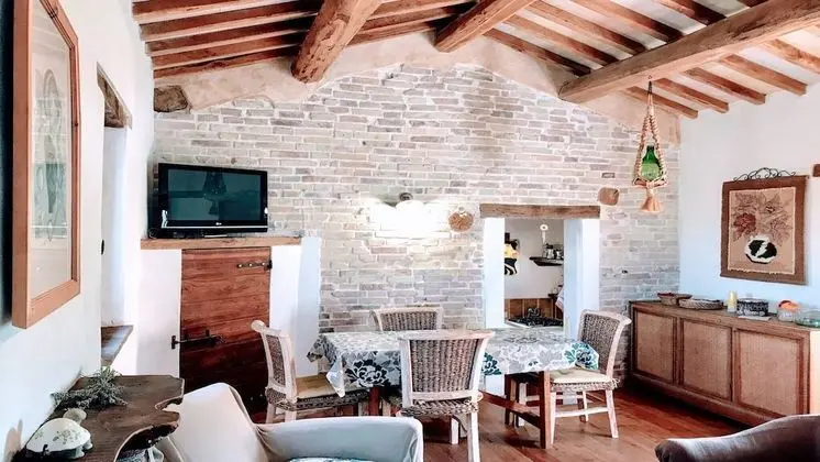 Villa, Birden Çok Yatak Odası, Veranda