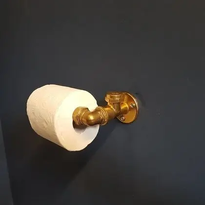Traditional Tek Büyük Yataklı Oda, Sigara İçilmez (Room 3)