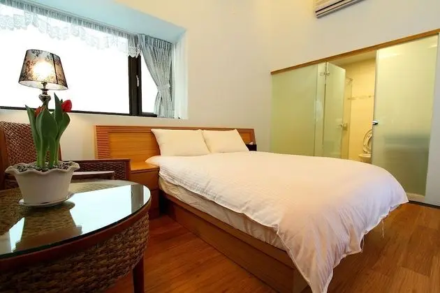 Comfort Tek Büyük Yataklı Oda, 1 Çift Kişilik Yatak, Sigara İçilmez