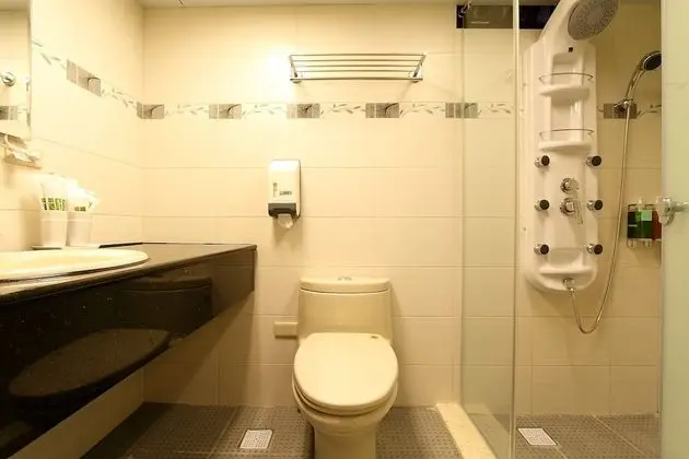 Family Çatı Katı (Loft), Birden Çok Yatak, Sigara İçilmez
