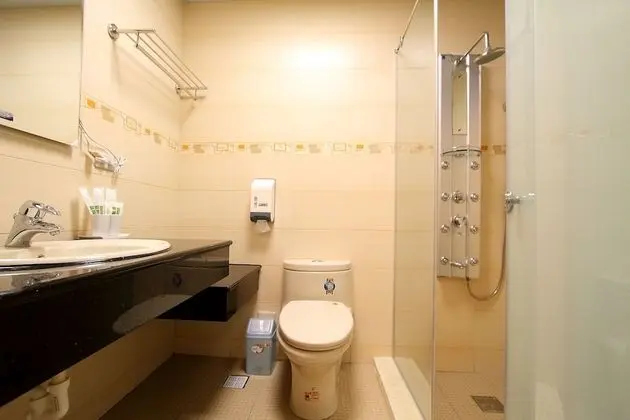 Romantic Tek Büyük Yataklı Oda, 1 Çift Kişilik Yatak, Sigara İçilmez