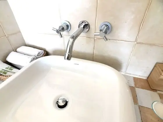 Standard Dört Kişilik Oda