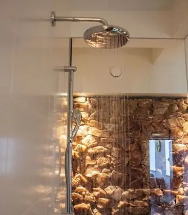 Luxury Apart Daire (1)
