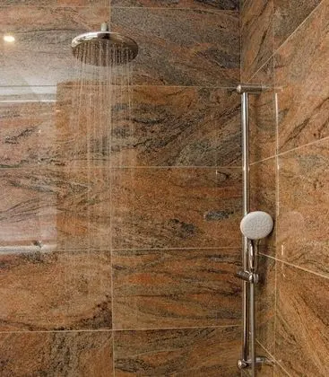 Luxury Apart Daire (5)