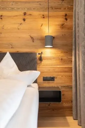 Superior Apart Daire