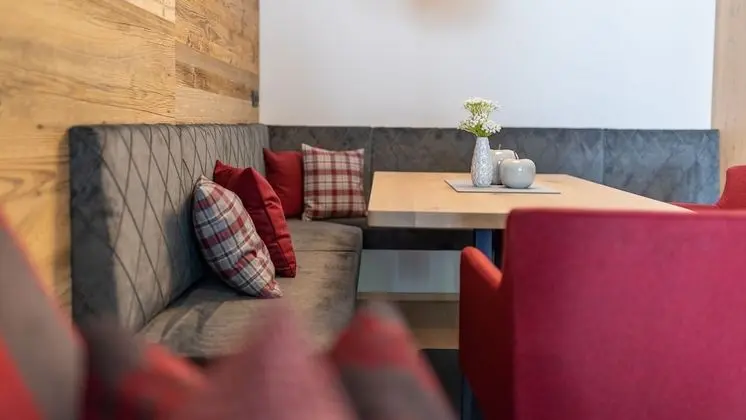 Superior Apart Daire