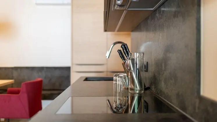 Superior Apart Daire