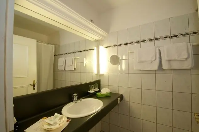 Superior Tek Büyük Yataklı Oda, Balkon, Dağ Manzaralı (Gletscherblick)