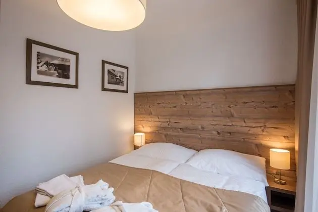 Standard Tek Büyük veya İki Ayrı Yataklı Oda, Özel Banyo, Tepe Manzaralı