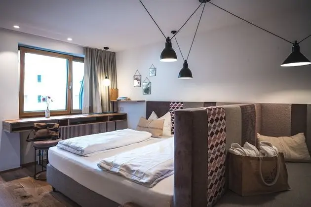 Deluxe Stüdyo