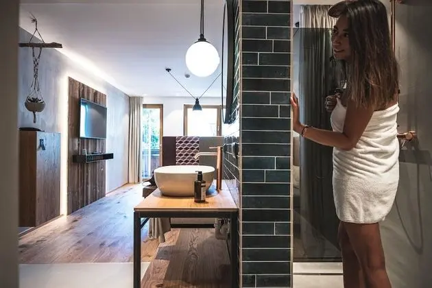 Deluxe Stüdyo