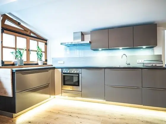 Honeymoon Çatı Katı Süiti (Penthouse), 1 Yatak Odası, Teras, Dağ Manzaralı