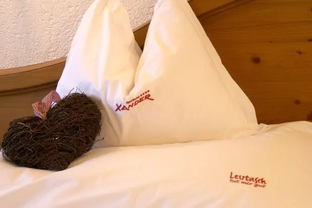 Comfort Tek Büyük Yataklı Oda, Balkon