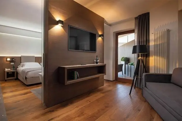 Oda