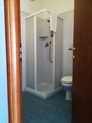 Comfort Oda, 1 Büyük (Queen) Boy Yatak