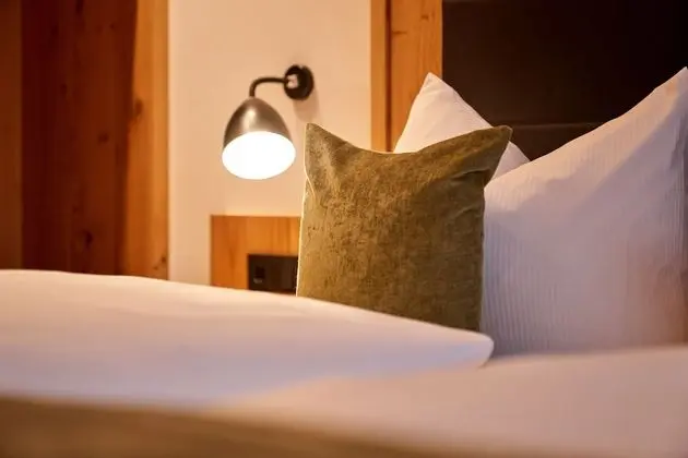 Deluxe Süit, 1 Yatak Odası