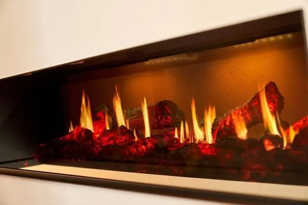 Deluxe Süit, 1 Yatak Odası