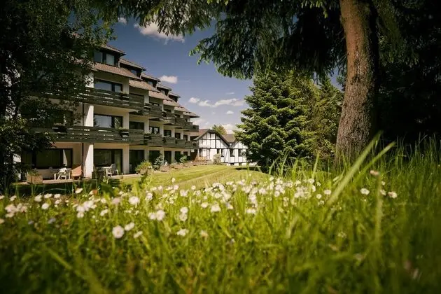 Deluxe Süit, 1 Yatak Odası