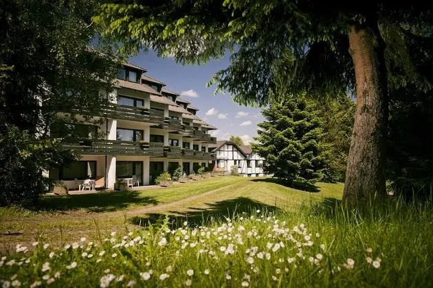 Süit, 1 Yatak Odası