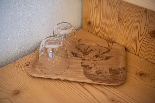 Comfort Tek Büyük Yataklı Oda, Balkon