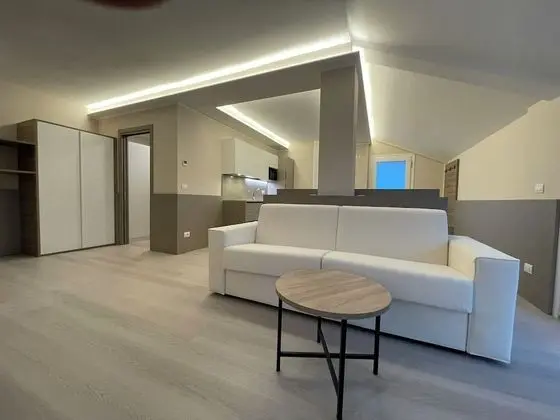 Oturma alanı