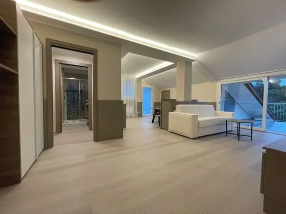 Oturma alanı