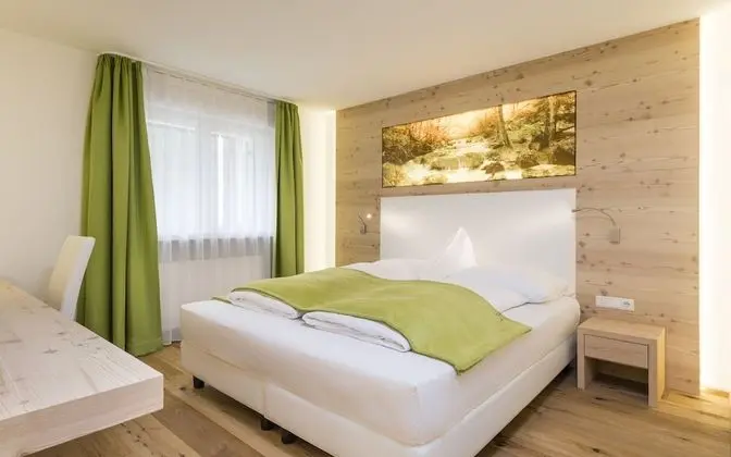 Süit (Bellavista)