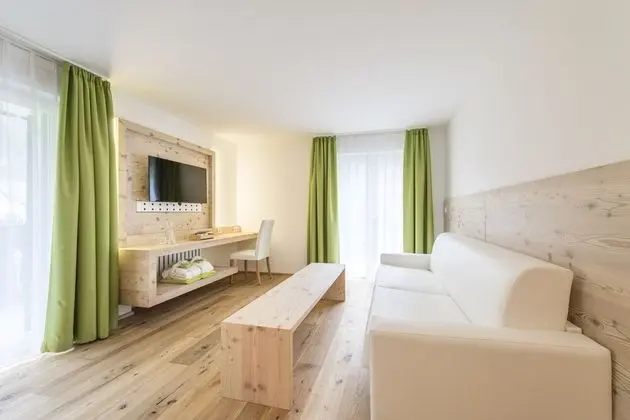 Süit (Bellavista)