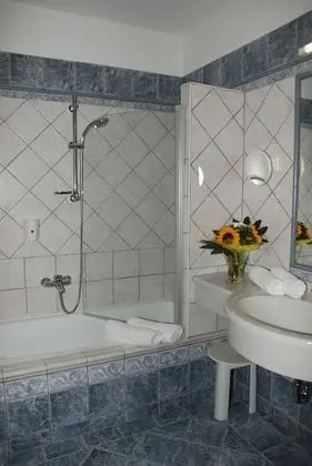 Comfort Tek Büyük Yataklı Oda, 1 Çift Kişilik Yatak, Balkon