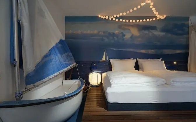 Design Süit (Sailing)