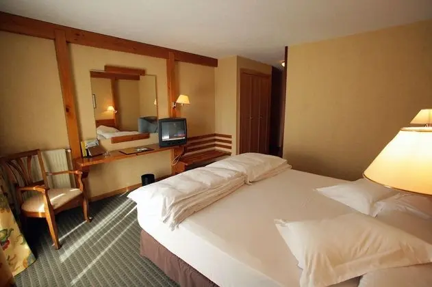 Standard Oda (Double)