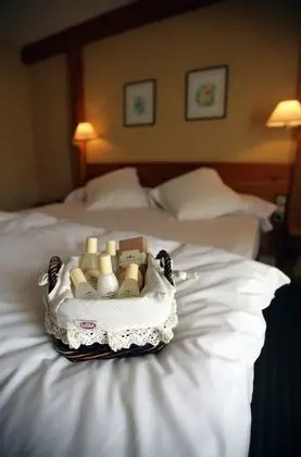 Standard Oda (Double)