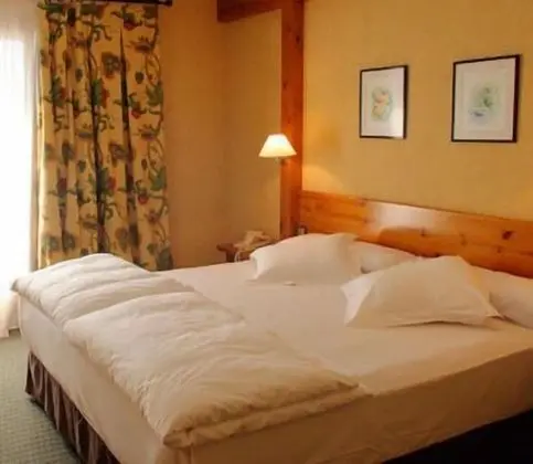 Standard Oda (Double)