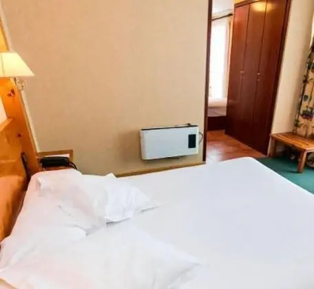 Standard Oda (Double)