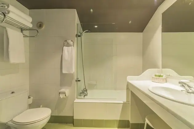 Standard Oda (Double)