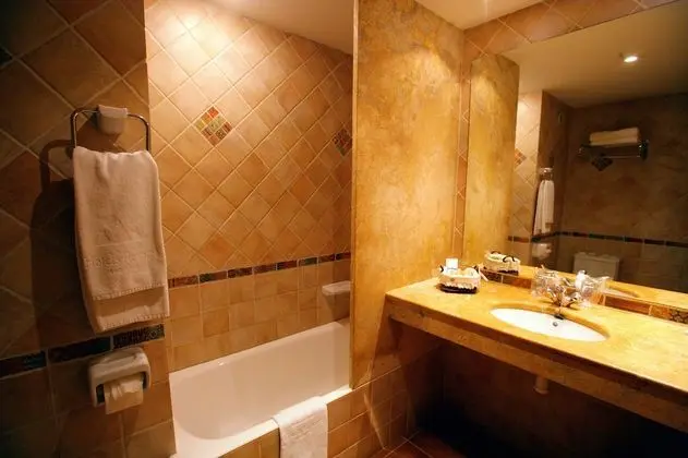 Standard Oda (Double)