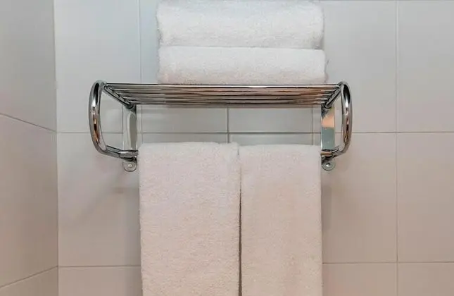 Standard Oda (View, Double)