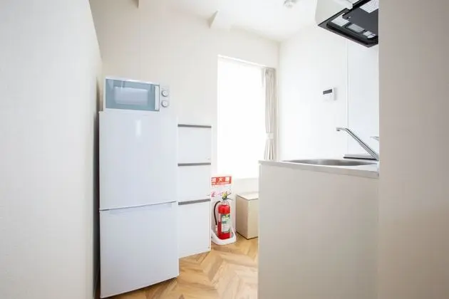 Design Stüdyo (Top Cabin, 301-302)
