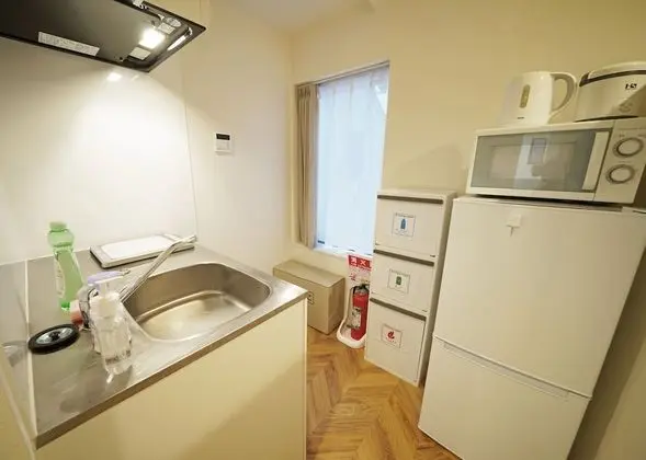 Design Stüdyo (Top Cabin, 301-302)