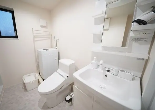 Design Stüdyo (Top Cabin, 301-302)