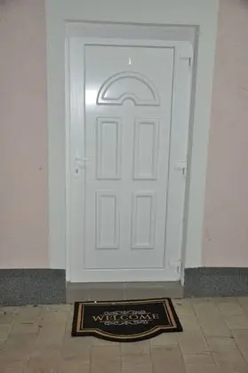 Business Oda, 3 Tek Kişilik Yatak, Avlu Manzaralı