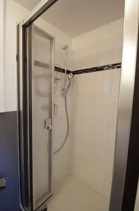 Exclusive Karavan (Lorenzo add. cleaning fee 80 EUR)