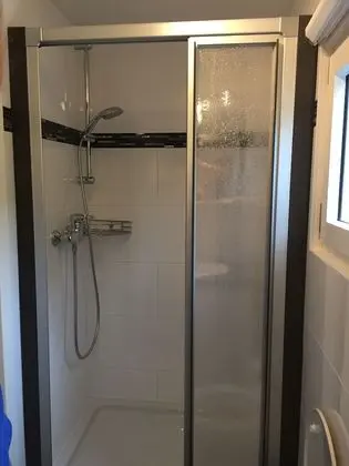 Karavan (Zander add. cleaning fee 50 EUR)