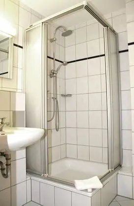 Tek Kişilik Oda